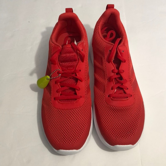 Men’s adidas element race - Picture 3 of 4